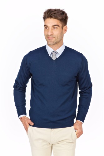 Lanieri-sweter-meski-szpic-granatowy-regular-10-101-00-20-A1.jpg