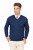 Lanieri-sweter-meski-szpic-granatowy-regular-10-101-00-20-A1.jpg