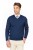 sweter-meski-szpic-wełna-akryl-granatowy-klasyka-elegancki-Lanieri-Fashion.jpg