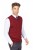 sweter-meski-bezrękawnik-wełna-akryl-bordowy-klasyka-elegancki-Lanieri-Fashion.jpg