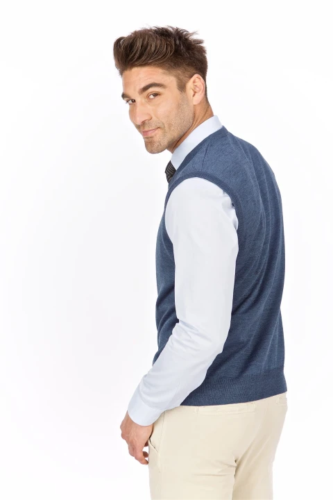 sweter-meski-bezrękawnik-wełna-akryl-jeansowy-klasyka-elegancki-Lanieri-Fashion.jpg