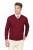 Lanieri-sweter-meski-szpic-bordowy-regular-10-101-00-25-A1.jpg