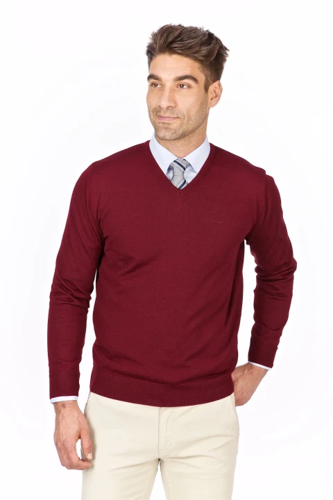 Lanieri-sweter-meski-szpic-bordowy-regular-10-101-00-25-A1.jpg