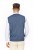 sweter-meski-bezrękawnik-wełna-akryl-jeansowy-klasyka-elegancki-Lanieri-Fashion.jpg