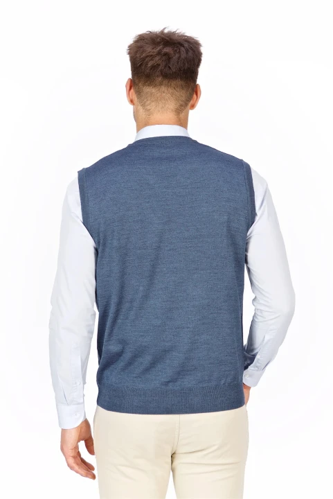sweter-meski-bezrękawnik-wełna-akryl-jeansowy-klasyka-elegancki-Lanieri-Fashion.jpg