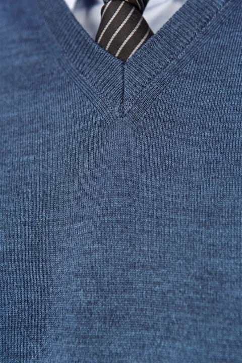 sweter-meski-bezrękawnik-wełna-akryl-jeansowy-klasyka-elegancki-Lanieri-Fashion.jpg