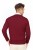 sweter-meski-w-serek-wełna-akryl-bordowy-klasyka-elegancki-Lanieri-Fashion.jpg