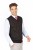 sweter-meski-bezrękawnik-wełna-akryl-czarny-klasyka-elegancki-Lanieri-Fashion.jpg