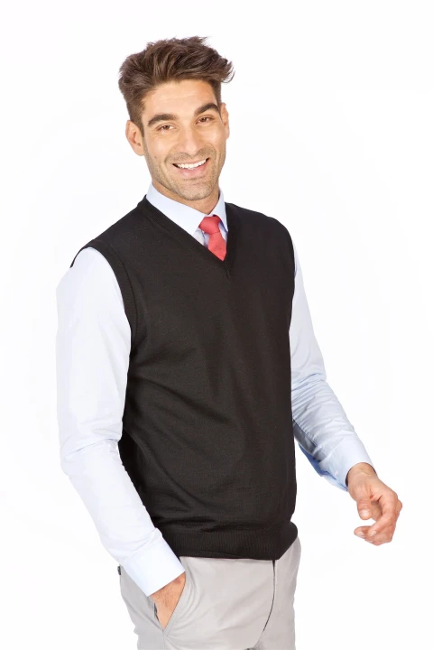 sweter-meski-bezrękawnik-wełna-akryl-czarny-klasyka-elegancki-Lanieri-Fashion.jpg