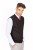 sweter-meski-bezrękawnik-wełna-akryl-czarny-klasyka-elegancki-Lanieri-Fashion.jpg