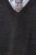 sweter-meski-bezrękawnik-wełna-akryl-grafitowy-klasyka-elegancki-Lanieri-Fashion.jpg