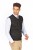 sweter-meski-bezrękawnik-wełna-akryl-grafitowy-klasyka-elegancki-Lanieri-Fashion.jpg