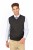 sweter-meski-bezrękawnik-wełna-akryl-grafitowy-klasyka-elegancki-Lanieri-Fashion.jpg