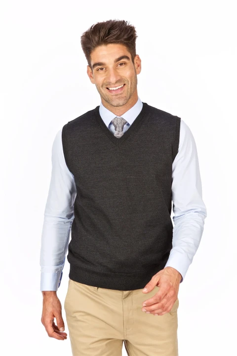 sweter-meski-bezrękawnik-wełna-akryl-grafitowy-klasyka-elegancki-Lanieri-Fashion.jpg