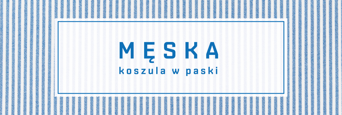 Lato 2019. Trzy najmodniejsze rzeczy w męskiej szafie.